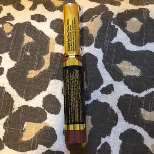 15% off! Today only! Lipsense