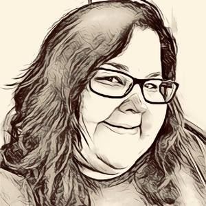 Meet your Posher, Cassandra