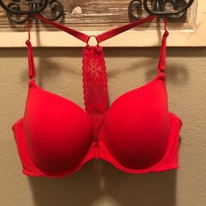Victoria’s Secret Bralette