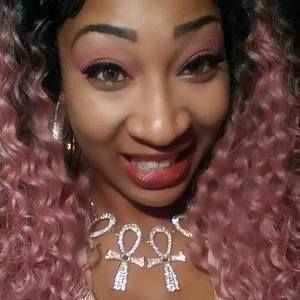 Meet your Posher, Summer