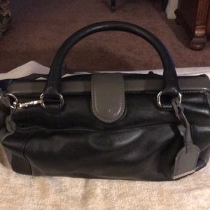 Cole Haan purse