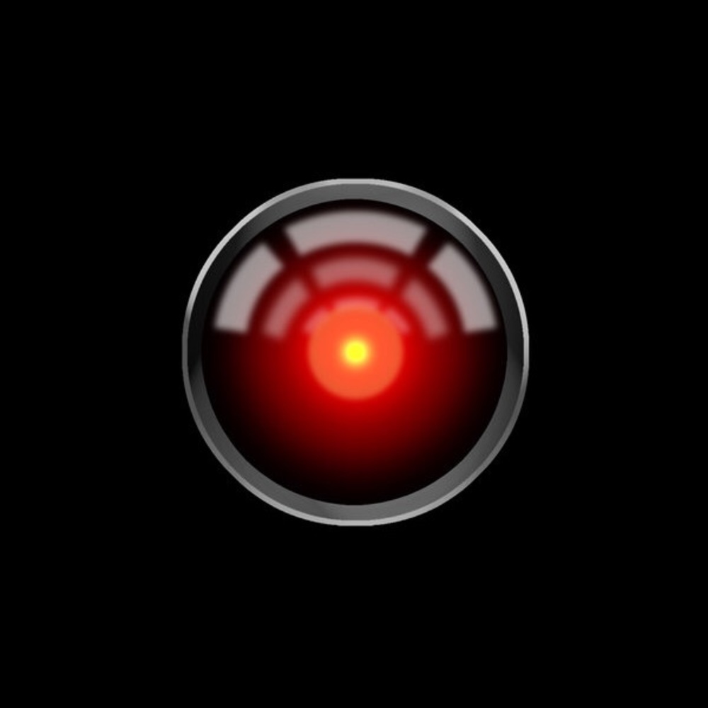 Meet your Posher, Juan