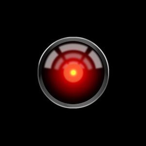 Meet your Posher, Juan