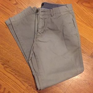 Banana Republic Slacks