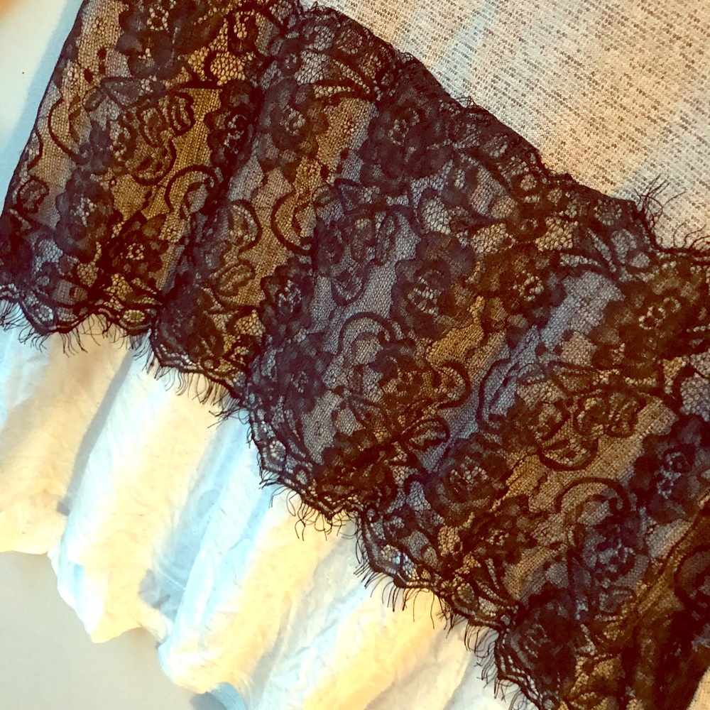Shirt(3 for 15)