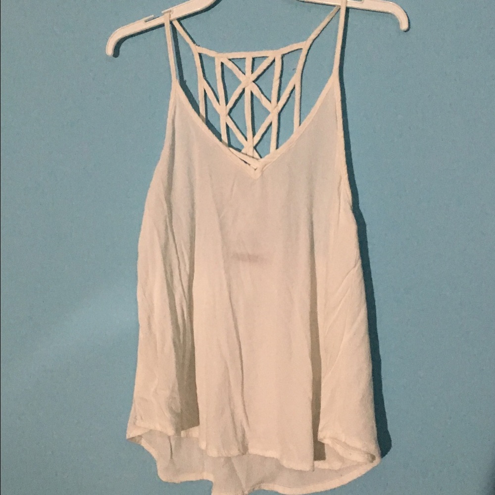 Brandy Melville tank