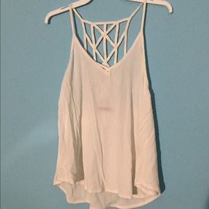 Brandy Melville tank