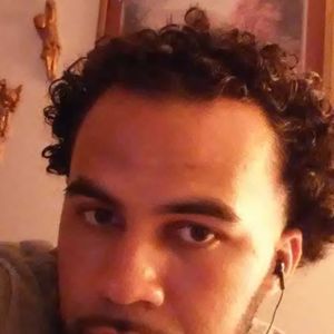 Meet your Posher, Marcus