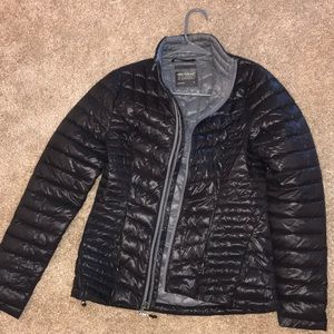 I got this as a gift but it doesn’t suit my style