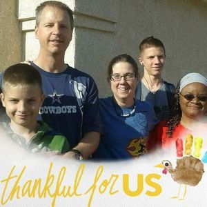 Meet your Posher, Cm