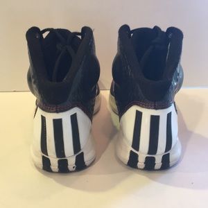 adidas d rose gear adidas d rose gear