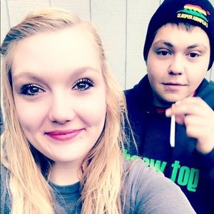 Meet your Posher, Shantell