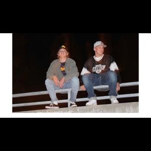 Meet your Posher, Austin