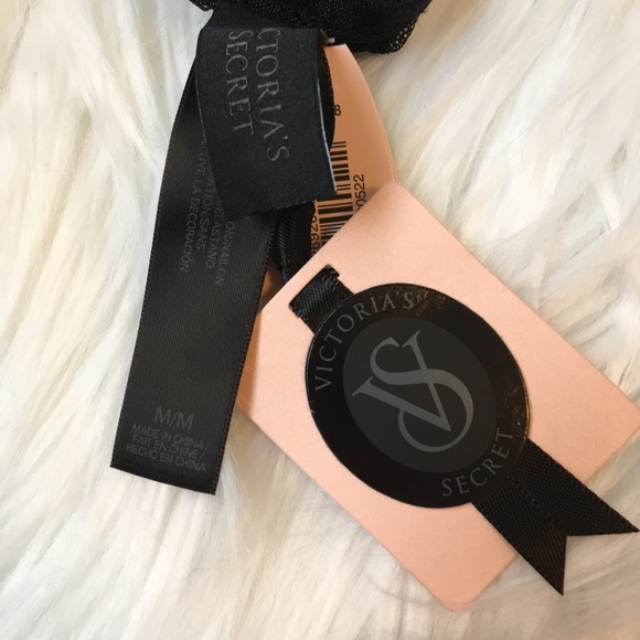 Victoria’s Secret Designer Collection Panty - Picture 3 of 3