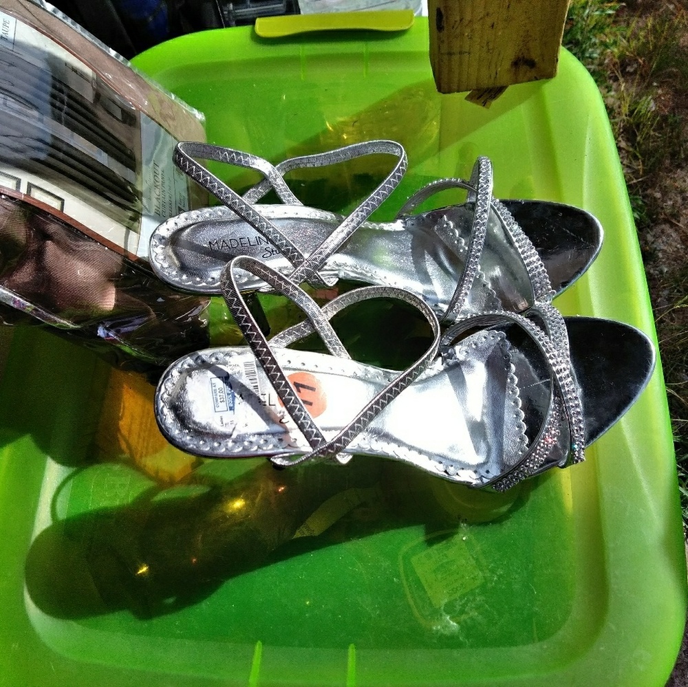 SOLD💋💋💋💋💋