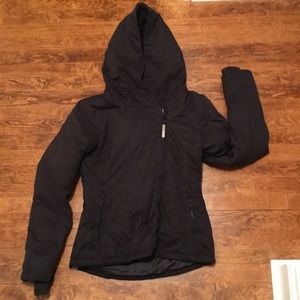 Coats Bonspiel Jacket Insulated Poshmark Bench amp; Winter Jackets PwEFtWxqa