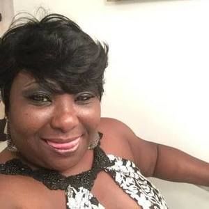 Meet your Posher, Bernadette