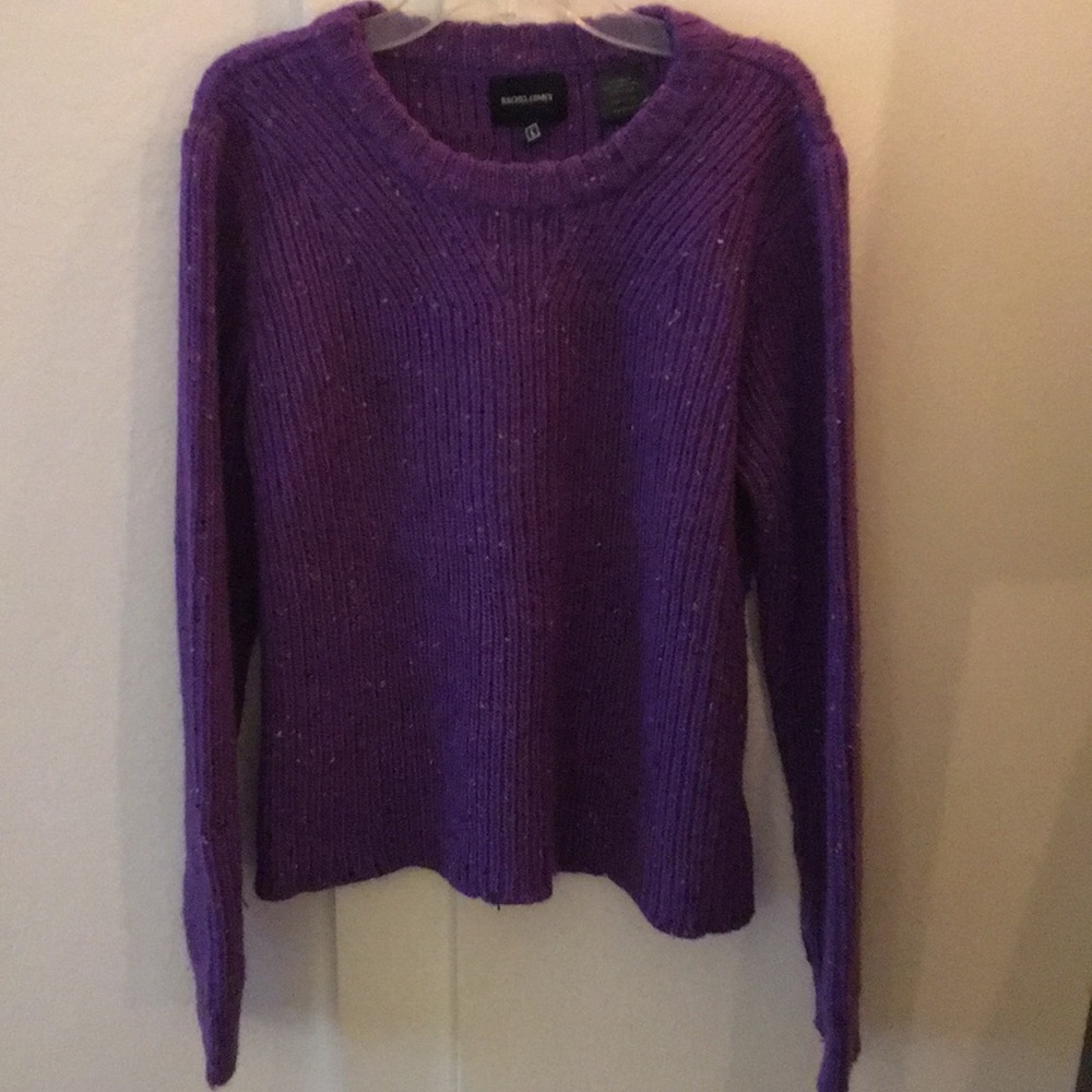 Rachel Comey sweater