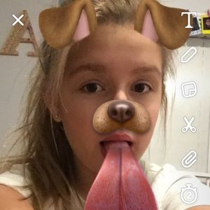 Meet your Posher, Aspen