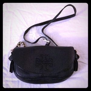 Beautiful Tory Burch handbag