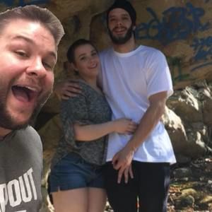 Meet your Posher, Joy