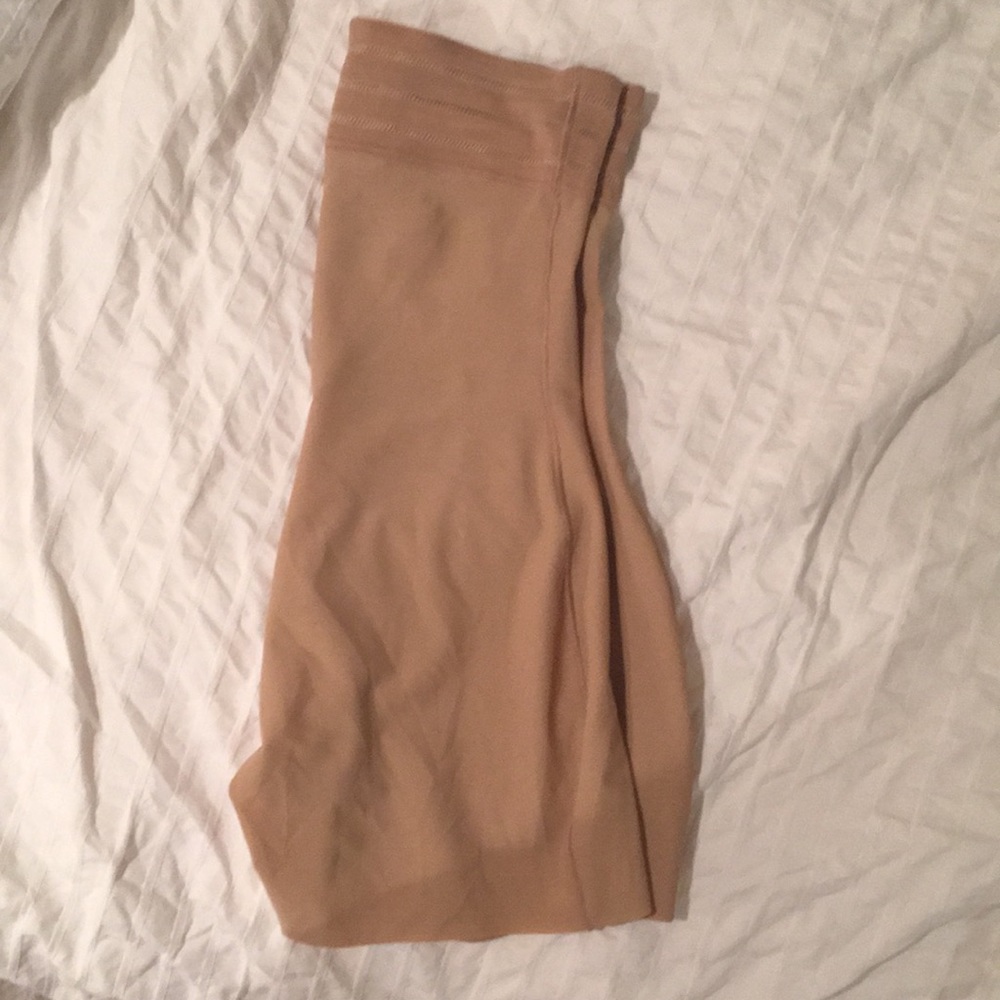 Spanx by assets