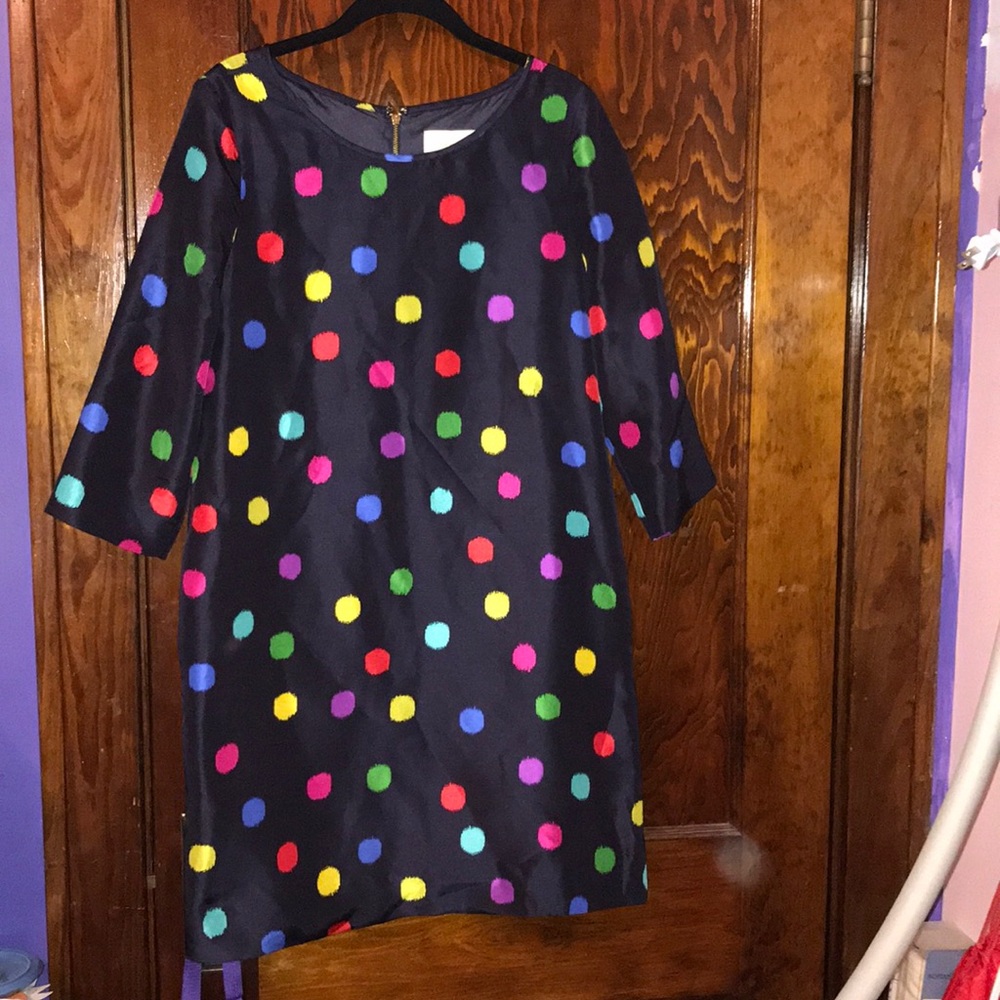 Kate Spade Dress