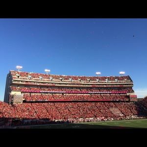 Meet your Posher, Heidi