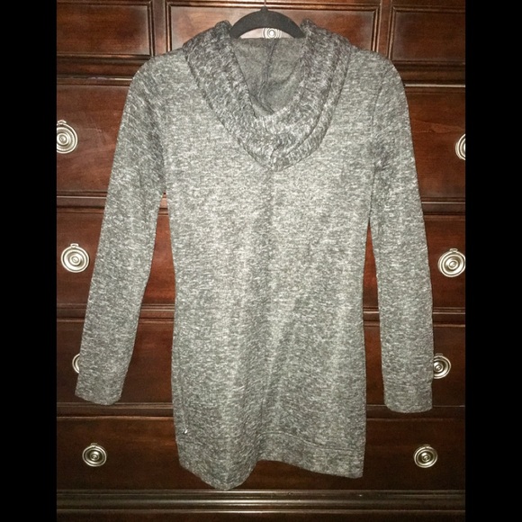 Fabletics Yukon XXS Dress. New without tags. - Picture 2 of 3