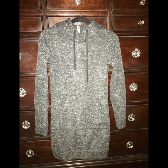 Fabletics Yukon XXS Dress. New without tags. - Picture 3 of 3