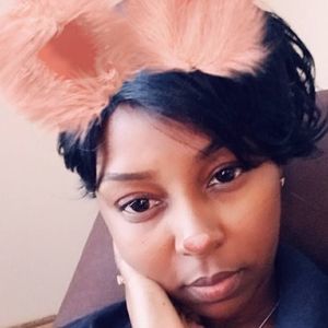 Meet your Posher, Tamara