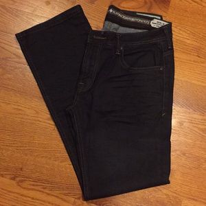 Buffalo David Bitton Jeans