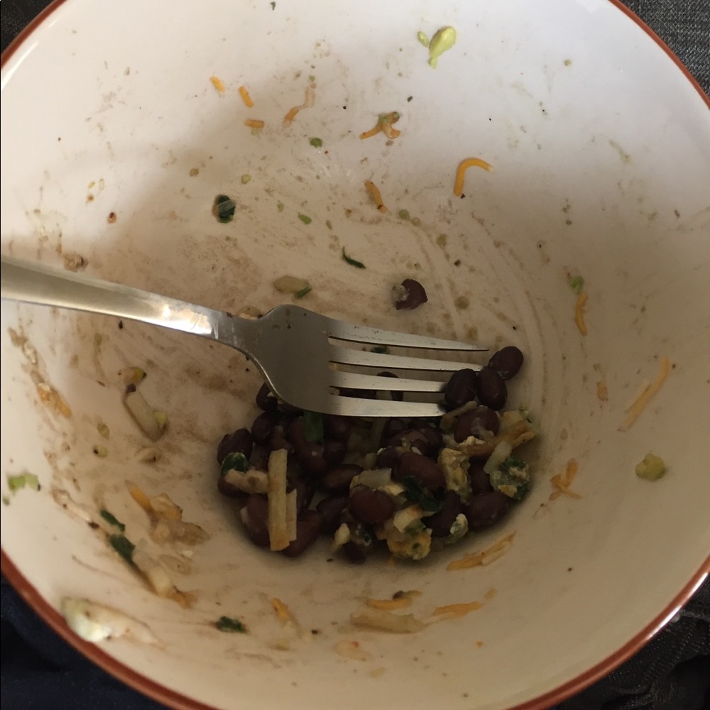 Meet your Posher, Dan