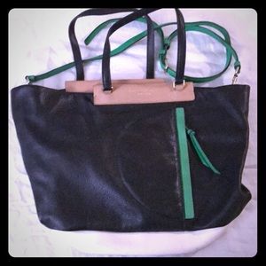 Beautiful Marc Jacob's satchel