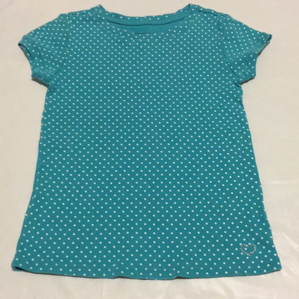 Gap Kids t-shirt, size S (6-7)