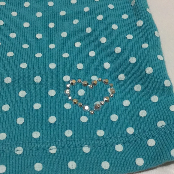 Gap Kids t-shirt, size S (6-7) - Picture 2 of 4