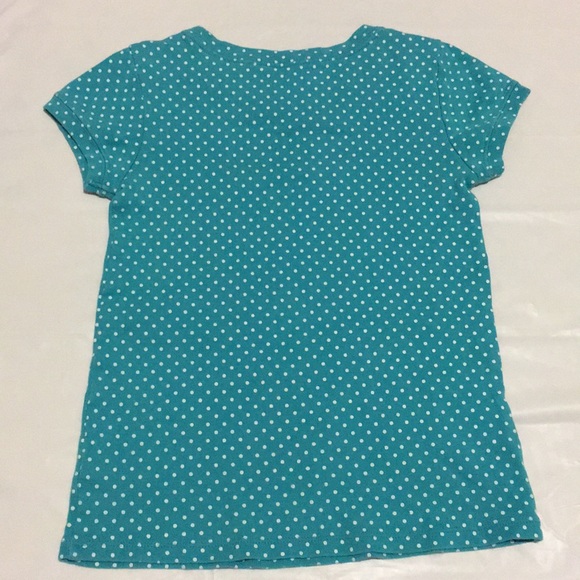 Gap Kids t-shirt, size S (6-7) - Picture 4 of 4