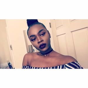 Meet your Posher, Ajiri