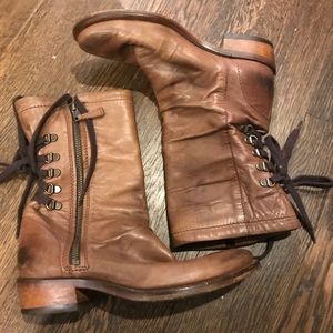 Georgina Goodman boots