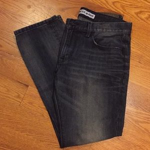 Express Jeans