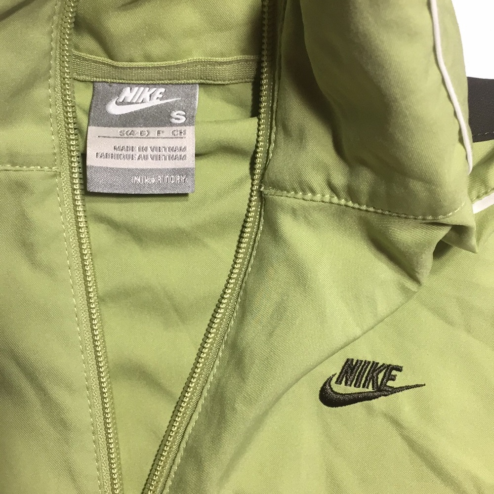 ๐จ SOLD ๐จ - Picture 2 of 3