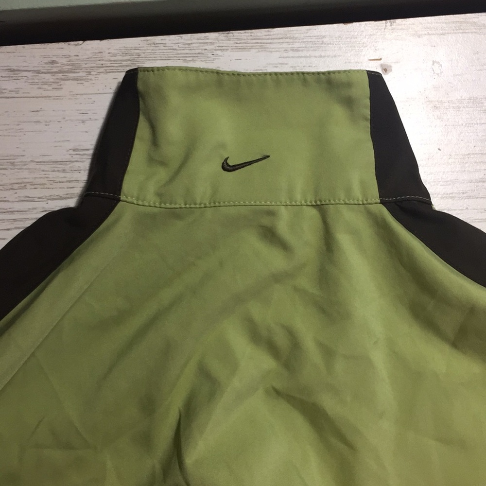 ๐จ SOLD ๐จ - Picture 3 of 3