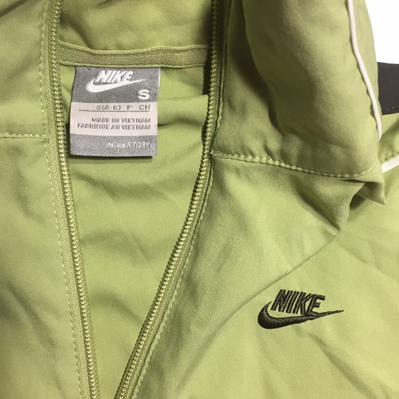 🚨 SOLD 🚨 - Picture 2 of 3