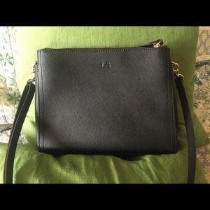 Lo & Sons, The Pearl bag