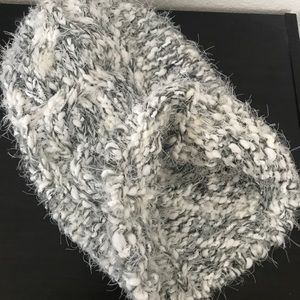 Urban Outfitters Slouch Beanie $15