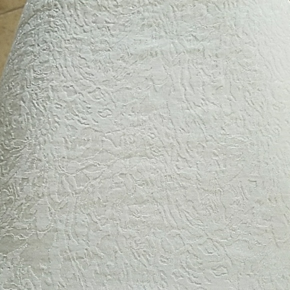 Dress - Picture 5 of 8