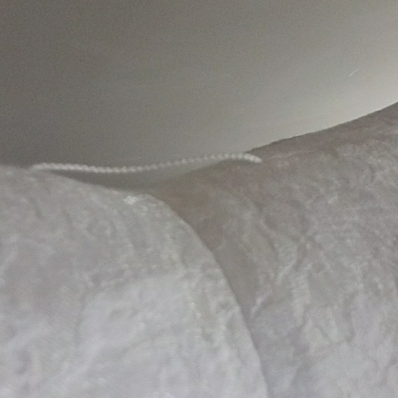 Dress - Picture 8 of 8