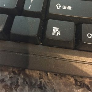 Meet your Posher, Logan