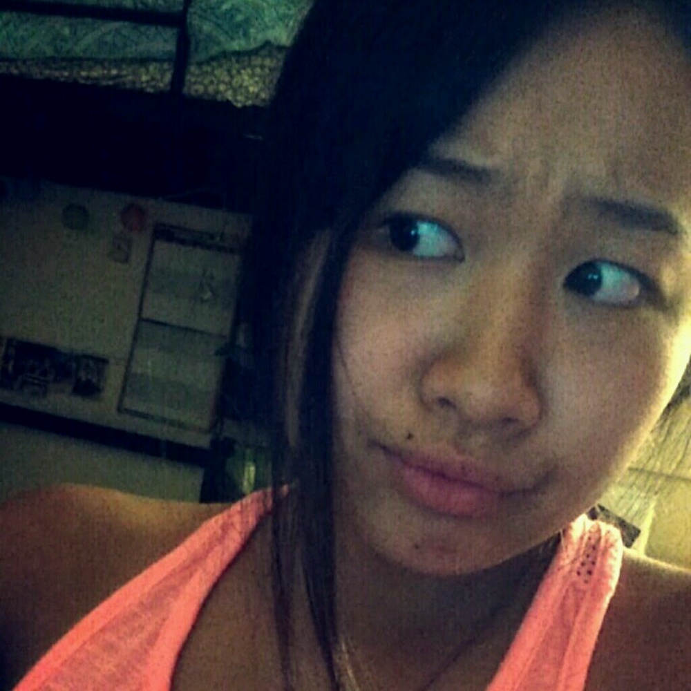 Meet your Posher, Toung