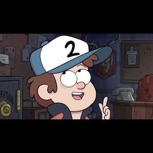 Meet your Posher, Rene